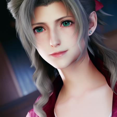 00805-50-a photo of aerith gainsborough.png